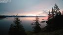 ./images/quadra/bluff/20211117/bluff20211117_071500M.jpg