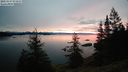 ./images/quadra/bluff/20211117/bluff20211117_072000M.jpg