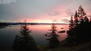 ./images/quadra/bluff/20211117/bluff20211117_072500M.jpg