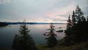 ./images/quadra/bluff/20211117/bluff20211117_073500M.jpg