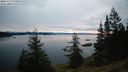./images/quadra/bluff/20211117/bluff20211117_074000M.jpg