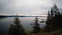 ./images/quadra/bluff/20211117/bluff20211117_074500M.jpg