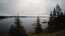 ./images/quadra/bluff/20211117/bluff20211117_075000M.jpg