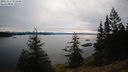 ./images/quadra/bluff/20211117/bluff20211117_075500M.jpg