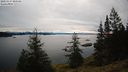 ./images/quadra/bluff/20211117/bluff20211117_080000M.jpg