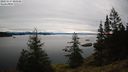 ./images/quadra/bluff/20211117/bluff20211117_080500M.jpg