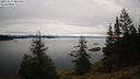 ./images/quadra/bluff/20211117/bluff20211117_081000M.jpg