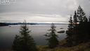 ./images/quadra/bluff/20211117/bluff20211117_081500M.jpg