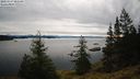 ./images/quadra/bluff/20211117/bluff20211117_082000M.jpg