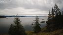 ./images/quadra/bluff/20211117/bluff20211117_082500M.jpg