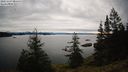 ./images/quadra/bluff/20211117/bluff20211117_083500M.jpg