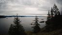 ./images/quadra/bluff/20211117/bluff20211117_084000M.jpg