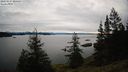 ./images/quadra/bluff/20211117/bluff20211117_084500M.jpg
