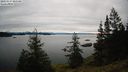 ./images/quadra/bluff/20211117/bluff20211117_085000M.jpg