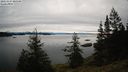 ./images/quadra/bluff/20211117/bluff20211117_085500M.jpg