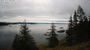 ./images/quadra/bluff/20211117/bluff20211117_090500M.jpg