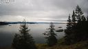 ./images/quadra/bluff/20211117/bluff20211117_091000M.jpg