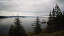 ./images/quadra/bluff/20211117/bluff20211117_091501M.jpg