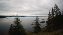 ./images/quadra/bluff/20211117/bluff20211117_092001M.jpg