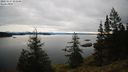 ./images/quadra/bluff/20211117/bluff20211117_092501M.jpg