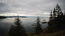 ./images/quadra/bluff/20211117/bluff20211117_093500M.jpg