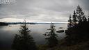 ./images/quadra/bluff/20211117/bluff20211117_094000M.jpg
