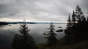 ./images/quadra/bluff/20211117/bluff20211117_094500M.jpg