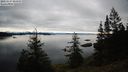 ./images/quadra/bluff/20211117/bluff20211117_095000M.jpg