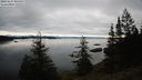 ./images/quadra/bluff/20211117/bluff20211117_095500M.jpg