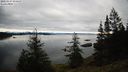 ./images/quadra/bluff/20211117/bluff20211117_100000M.jpg