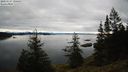 ./images/quadra/bluff/20211117/bluff20211117_100500M.jpg