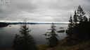 ./images/quadra/bluff/20211117/bluff20211117_101000M.jpg