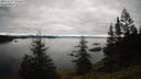 ./images/quadra/bluff/20211117/bluff20211117_101500M.jpg