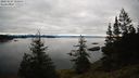 ./images/quadra/bluff/20211117/bluff20211117_102000M.jpg