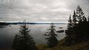 ./images/quadra/bluff/20211117/bluff20211117_102500M.jpg