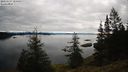 ./images/quadra/bluff/20211117/bluff20211117_103500M.jpg