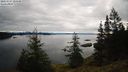 ./images/quadra/bluff/20211117/bluff20211117_104000M.jpg