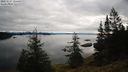 ./images/quadra/bluff/20211117/bluff20211117_104500M.jpg