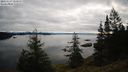 ./images/quadra/bluff/20211117/bluff20211117_105000M.jpg