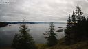 ./images/quadra/bluff/20211117/bluff20211117_105500M.jpg