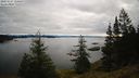 ./images/quadra/bluff/20211117/bluff20211117_110500M.jpg