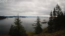 ./images/quadra/bluff/20211117/bluff20211117_111000M.jpg