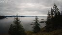 ./images/quadra/bluff/20211117/bluff20211117_111500M.jpg