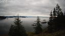 ./images/quadra/bluff/20211117/bluff20211117_112000M.jpg
