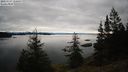 ./images/quadra/bluff/20211117/bluff20211117_112500M.jpg