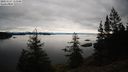 ./images/quadra/bluff/20211117/bluff20211117_113500M.jpg