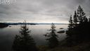 ./images/quadra/bluff/20211117/bluff20211117_114000M.jpg