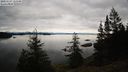 ./images/quadra/bluff/20211117/bluff20211117_114500M.jpg