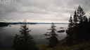 ./images/quadra/bluff/20211117/bluff20211117_115000M.jpg