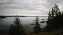 ./images/quadra/bluff/20211117/bluff20211117_115500M.jpg